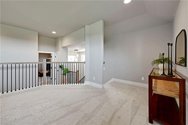 25325 W 146th Street, Olathe, KS 66061
