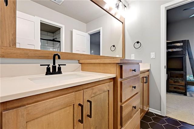 25325 W 146th Street, Olathe, KS 66061