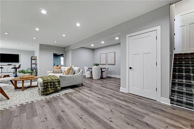 25325 W 146th Street, Olathe, KS 66061