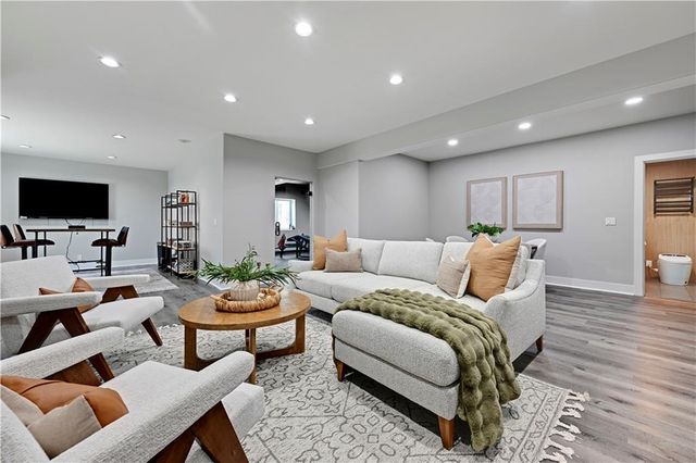 25325 W 146th Street, Olathe, KS 66061