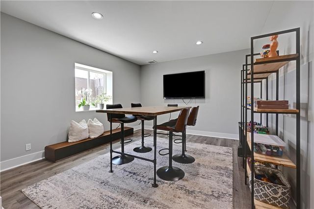 25325 W 146th Street, Olathe, KS 66061