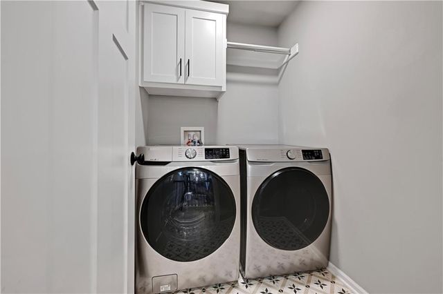 25325 W 146th Street, Olathe, KS 66061