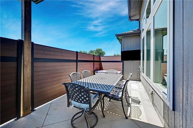 25325 W 146th Street, Olathe, KS 66061