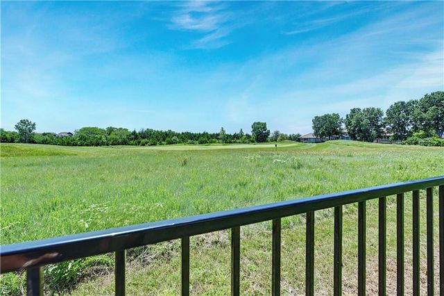 25325 W 146th Street, Olathe, KS 66061