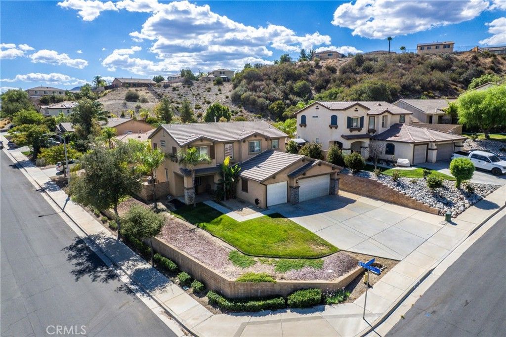 29268 Sandpiper, Lake Elsinore, CA 92530 — photo 3