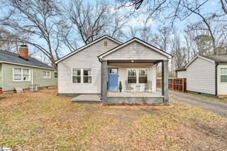 523 Mildred Street, Anderson, SC 29621