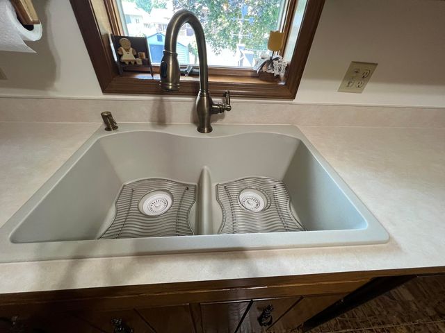 430 N True Street, Griffith, IN 46319