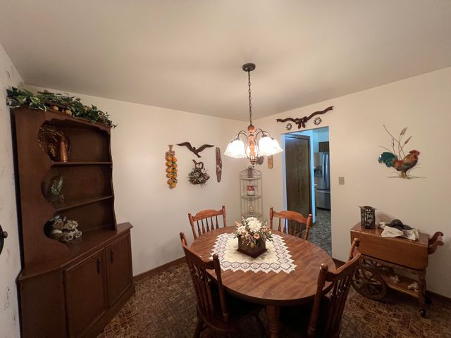 430 N True Street, Griffith, IN 46319