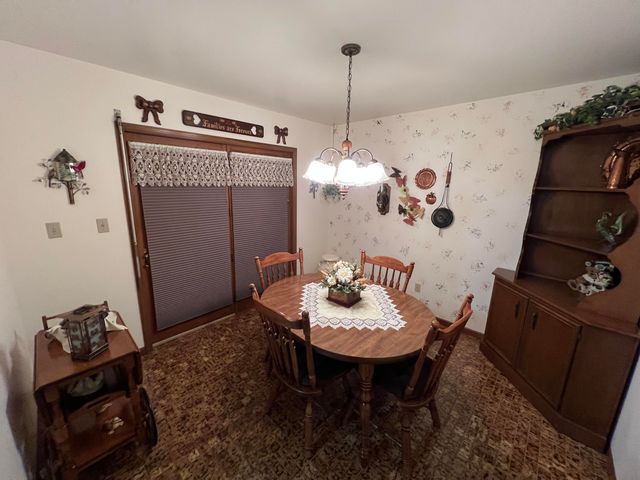 430 N True Street, Griffith, IN 46319