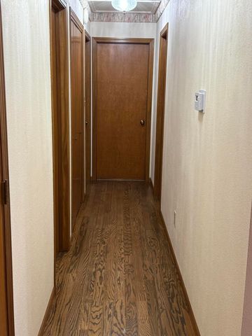 430 N True Street, Griffith, IN 46319