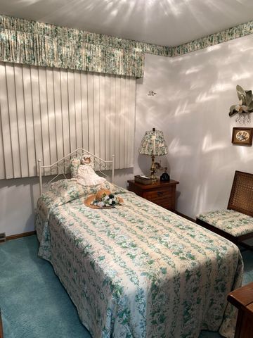 430 N True Street, Griffith, IN 46319