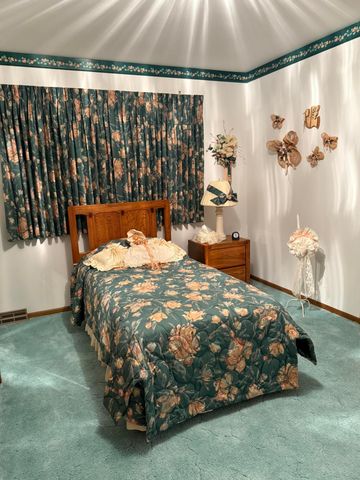 430 N True Street, Griffith, IN 46319