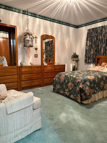 430 N True Street, Griffith, IN 46319