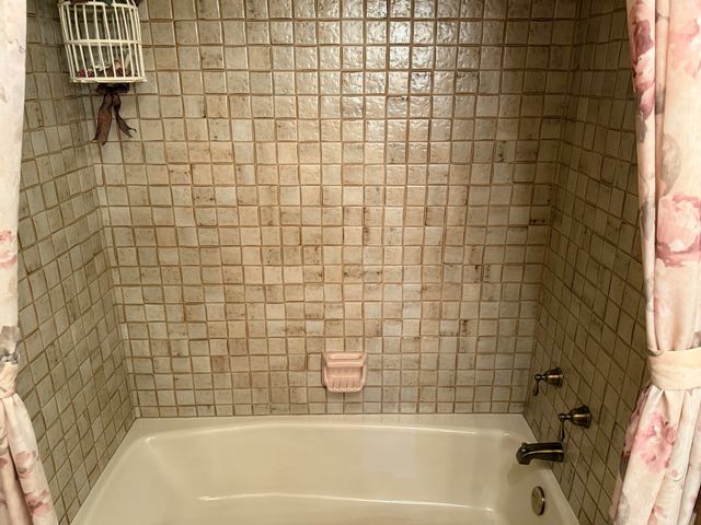 430 N True Street, Griffith, IN 46319