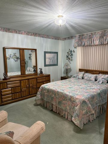 430 N True Street, Griffith, IN 46319