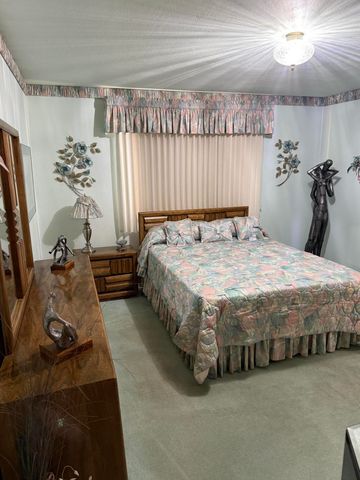 430 N True Street, Griffith, IN 46319