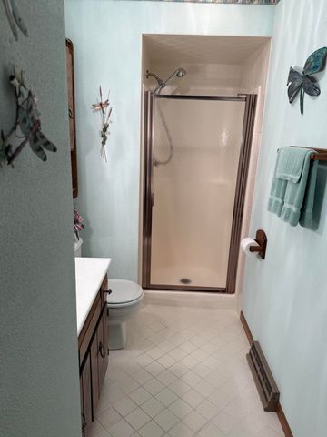 430 N True Street, Griffith, IN 46319