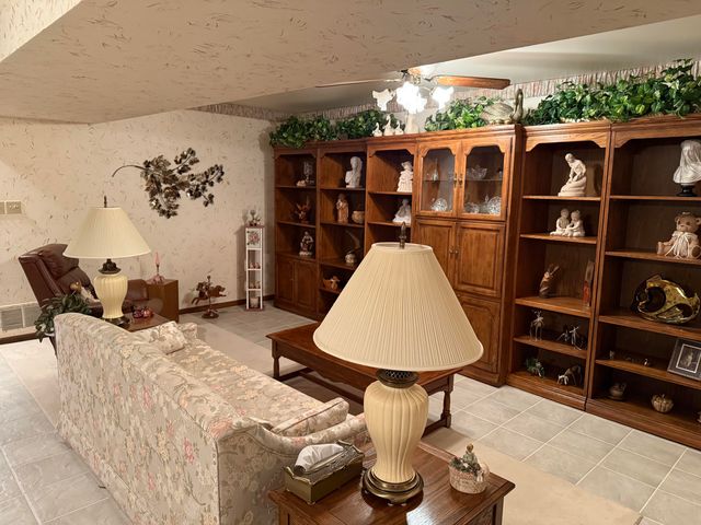 430 N True Street, Griffith, IN 46319