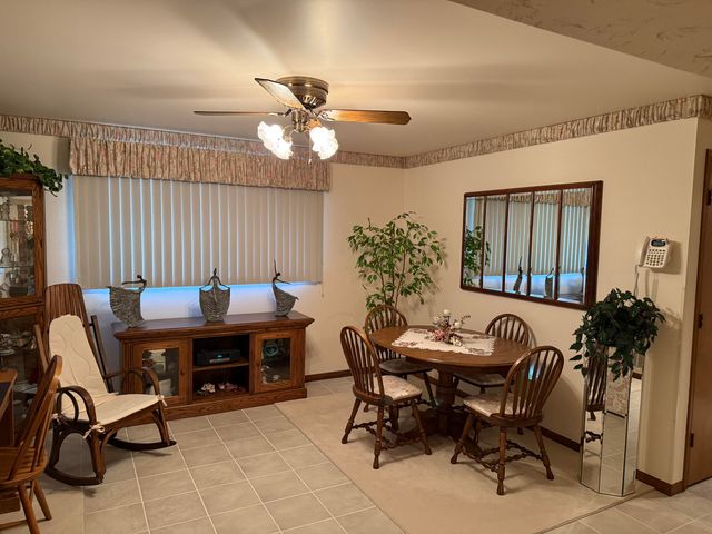 430 N True Street, Griffith, IN 46319