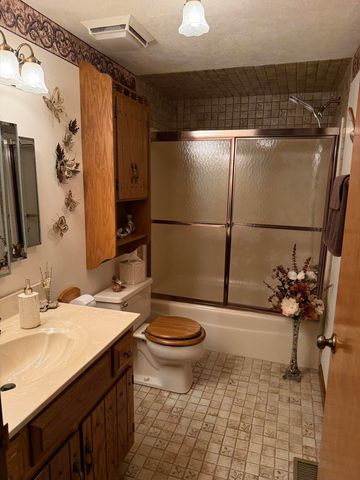 430 N True Street, Griffith, IN 46319