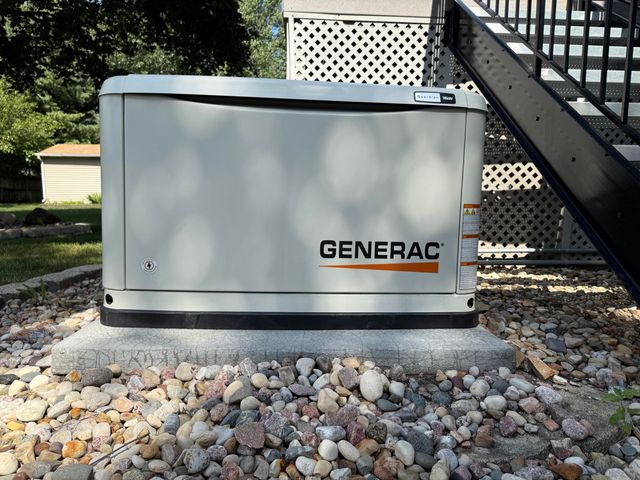 430 N True Street, Griffith, IN 46319