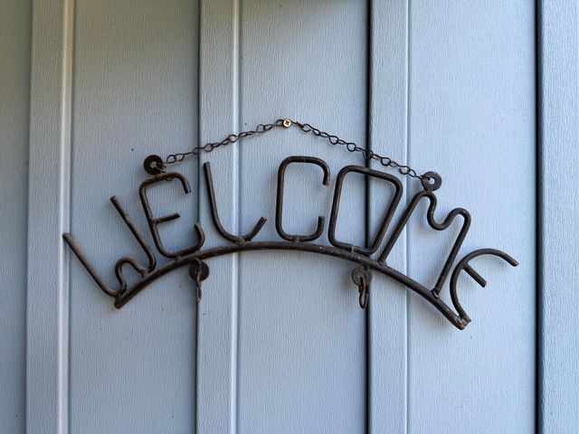 430 N True Street, Griffith, IN 46319