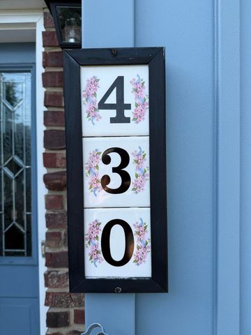 430 N True Street, Griffith, IN 46319