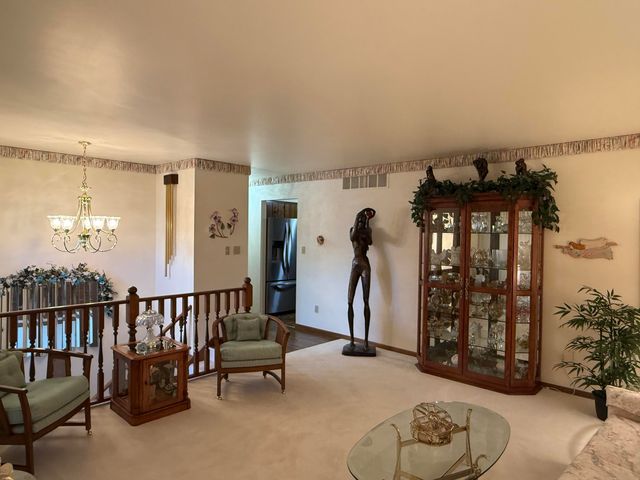 430 N True Street, Griffith, IN 46319