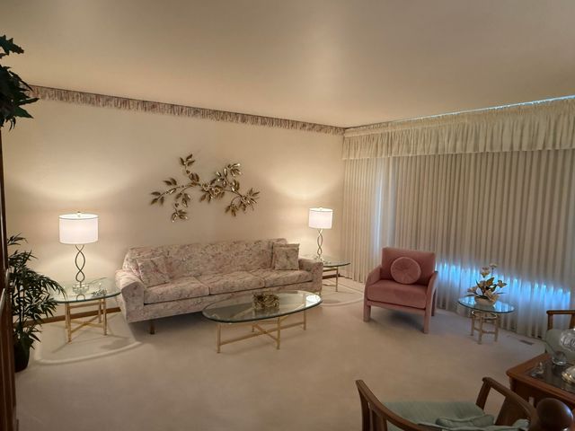 430 N True Street, Griffith, IN 46319