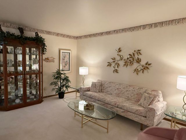 430 N True Street, Griffith, IN 46319