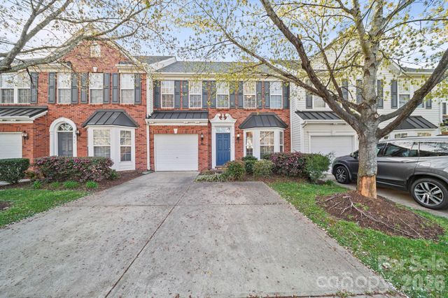 617 Colbert Way, Fort Mill, SC 29715