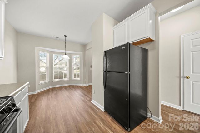 617 Colbert Way, Fort Mill, SC 29715