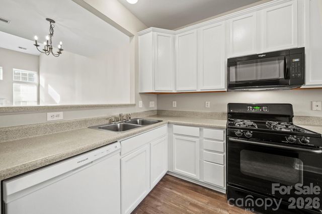 617 Colbert Way, Fort Mill, SC 29715