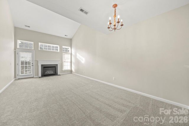 617 Colbert Way, Fort Mill, SC 29715