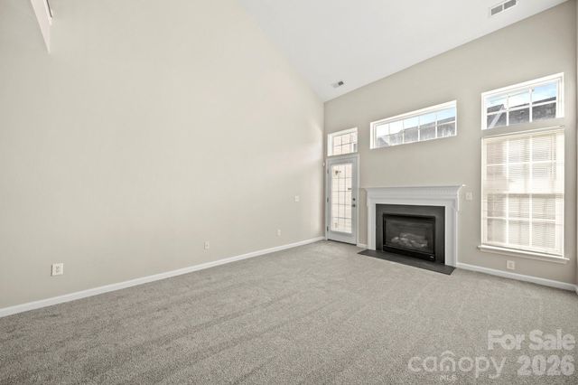 617 Colbert Way, Fort Mill, SC 29715