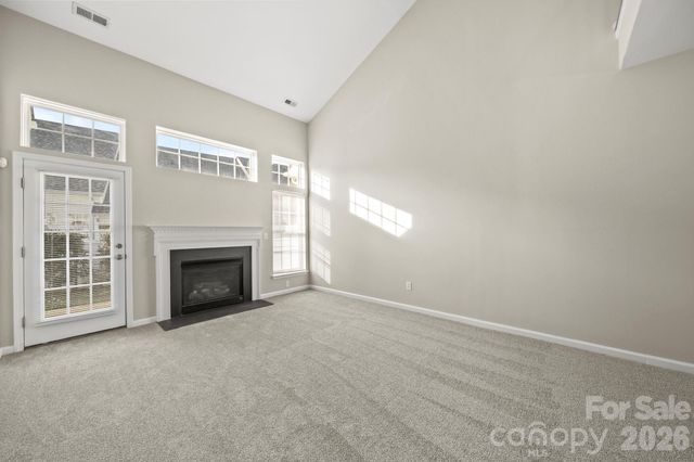 617 Colbert Way, Fort Mill, SC 29715