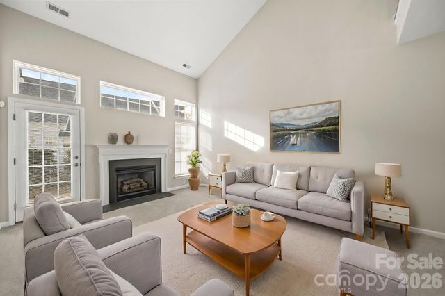 617 Colbert Way, Fort Mill, SC 29715