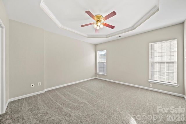 617 Colbert Way, Fort Mill, SC 29715