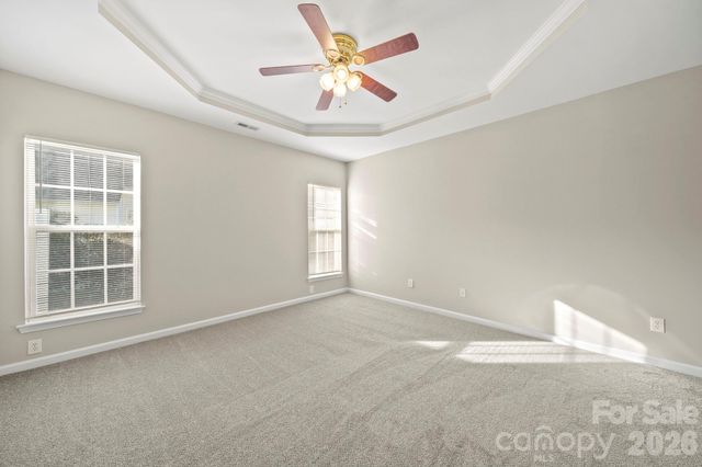 617 Colbert Way, Fort Mill, SC 29715