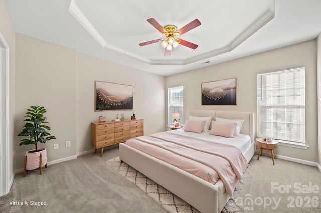 617 Colbert Way, Fort Mill, SC 29715