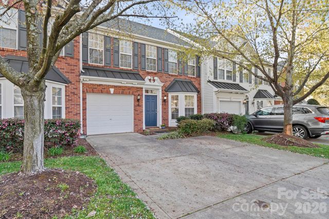 617 Colbert Way, Fort Mill, SC 29715