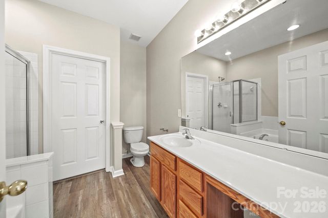 617 Colbert Way, Fort Mill, SC 29715