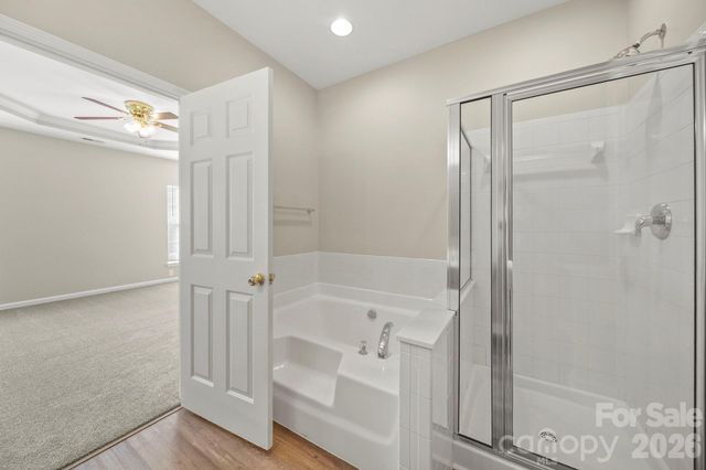 617 Colbert Way, Fort Mill, SC 29715