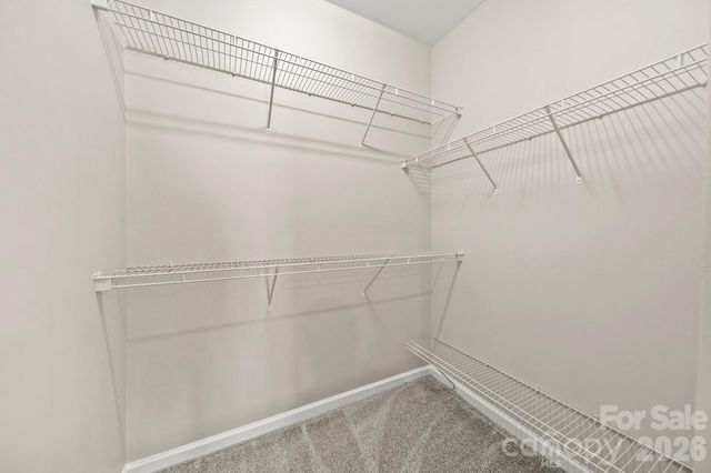 617 Colbert Way, Fort Mill, SC 29715