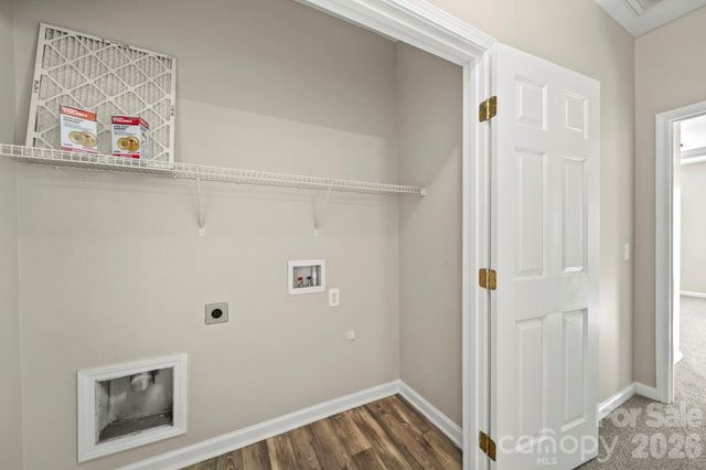 617 Colbert Way, Fort Mill, SC 29715