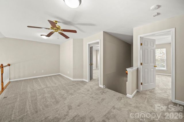 617 Colbert Way, Fort Mill, SC 29715