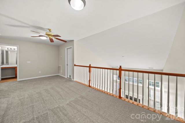 617 Colbert Way, Fort Mill, SC 29715