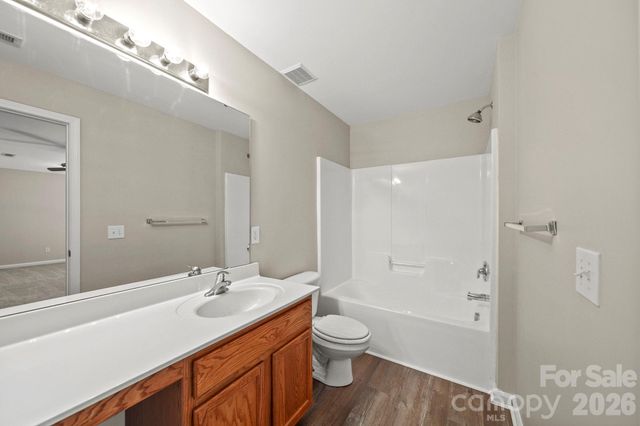 617 Colbert Way, Fort Mill, SC 29715