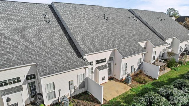 617 Colbert Way, Fort Mill, SC 29715