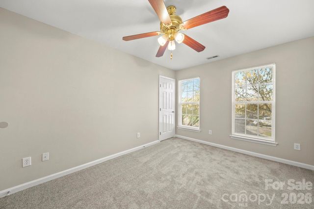 617 Colbert Way, Fort Mill, SC 29715